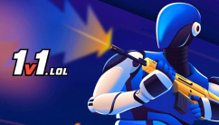 1v1.LOL background