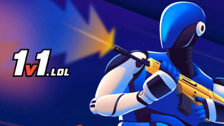 1v1.LOL img