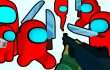 Among Shooter Kill Impostor Among Shooter Kill Impostor img