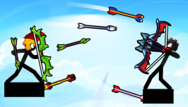 Archer Ragdoll Masters Archer Ragdoll Masters img