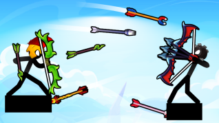 Archer Ragdoll Masters img