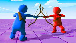 Archers.io Archers.io img