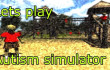 Autism Simulator img