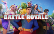 Battle Royale img