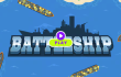 Battle Ships img