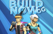 BuildNow GG img