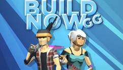 BuildNow GG background