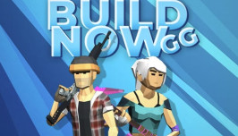 BuildNow GG BuildNow GG img