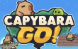 Capybara Go img