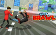 City Brawl img