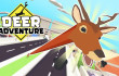 Deer Adventure img