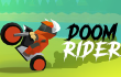 Doom Rider img