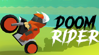 Doom Rider img