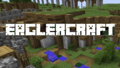 Eaglercraft background