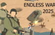 Endless War Remaster img