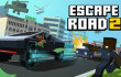 Escape Road 2 img
