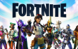 Fortnite img