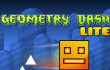 Geometry Dash Lite img