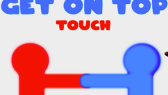 Get On Top background