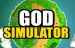 God Simulator img