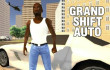 Grand Shift Auto img