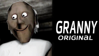 Granny img