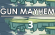 Gun Mayhem 3 img