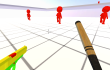 Hook Battle 3D img