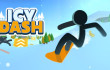 Icy Dash img