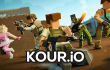 Kour.io img