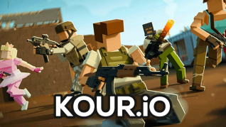 Kour.io img