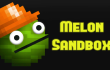Melon Sandbox img