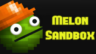 Melon Sandbox img