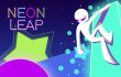 Neon Leap img
