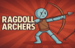 Ragdoll Archers img