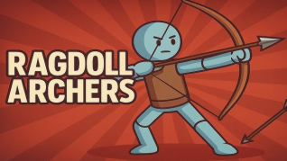Ragdoll Archers img