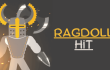 Ragdoll Hit img