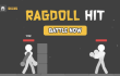 Ragdoll Hitter img