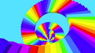 Ragdoll Parkour: Tower Of Hell img