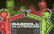 Ragdoll Playground img