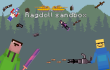 Ragdoll Sandbox Ragdoll Sandbox img