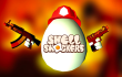 Shell Shockers img