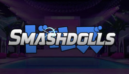 Smashdoll img