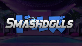Smashdoll img