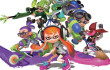 Splatoon img