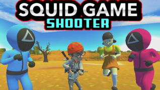 Squid Shooter img