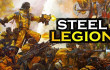 Steel Legion img