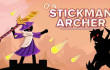 Stickman Archer 2 img