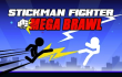 Stickman Fights img