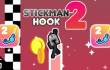 Stickman Hook 2 img
